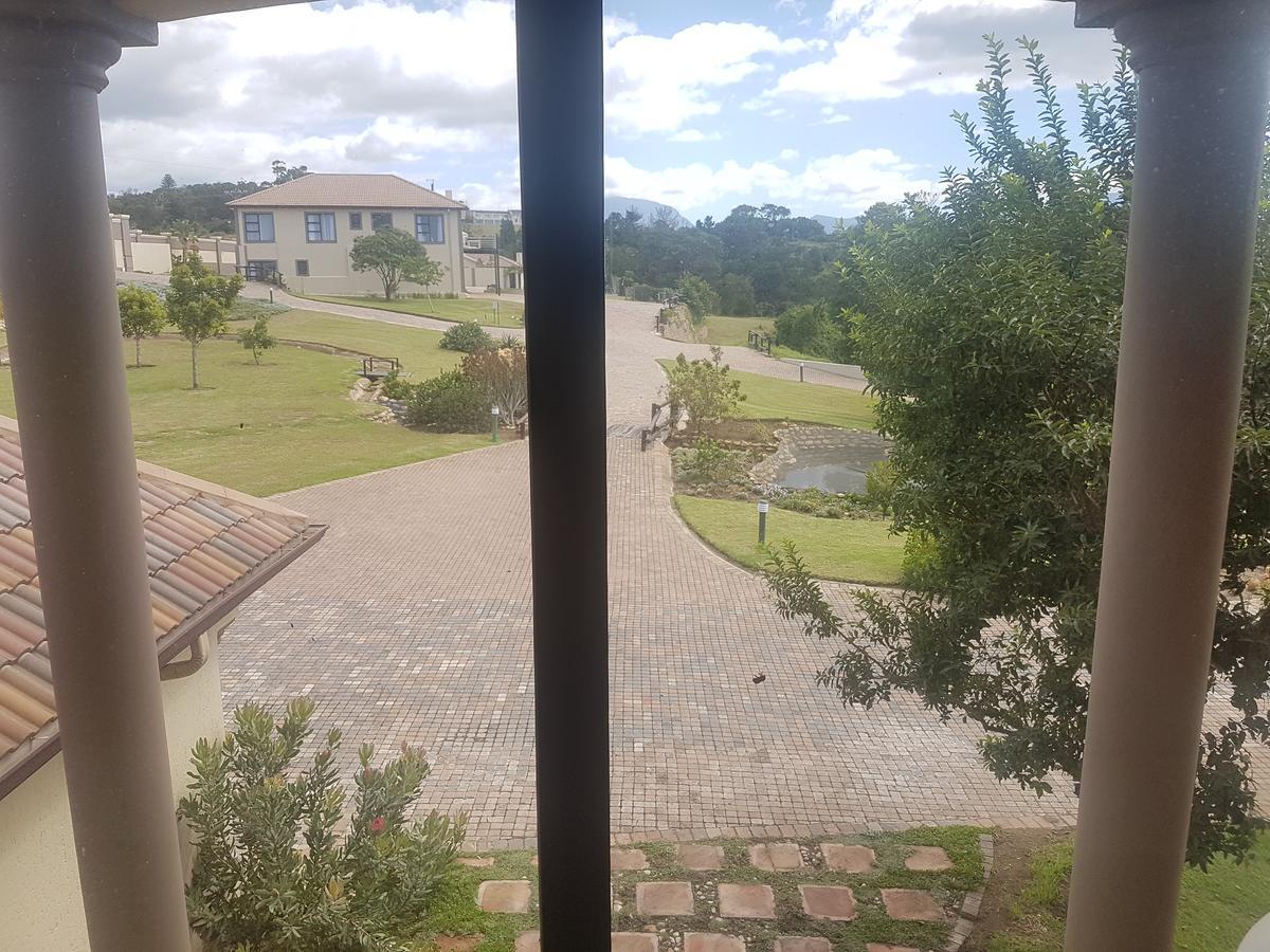 Mosselbos Guesthouse Self-Catering Great Brak River Esterno foto