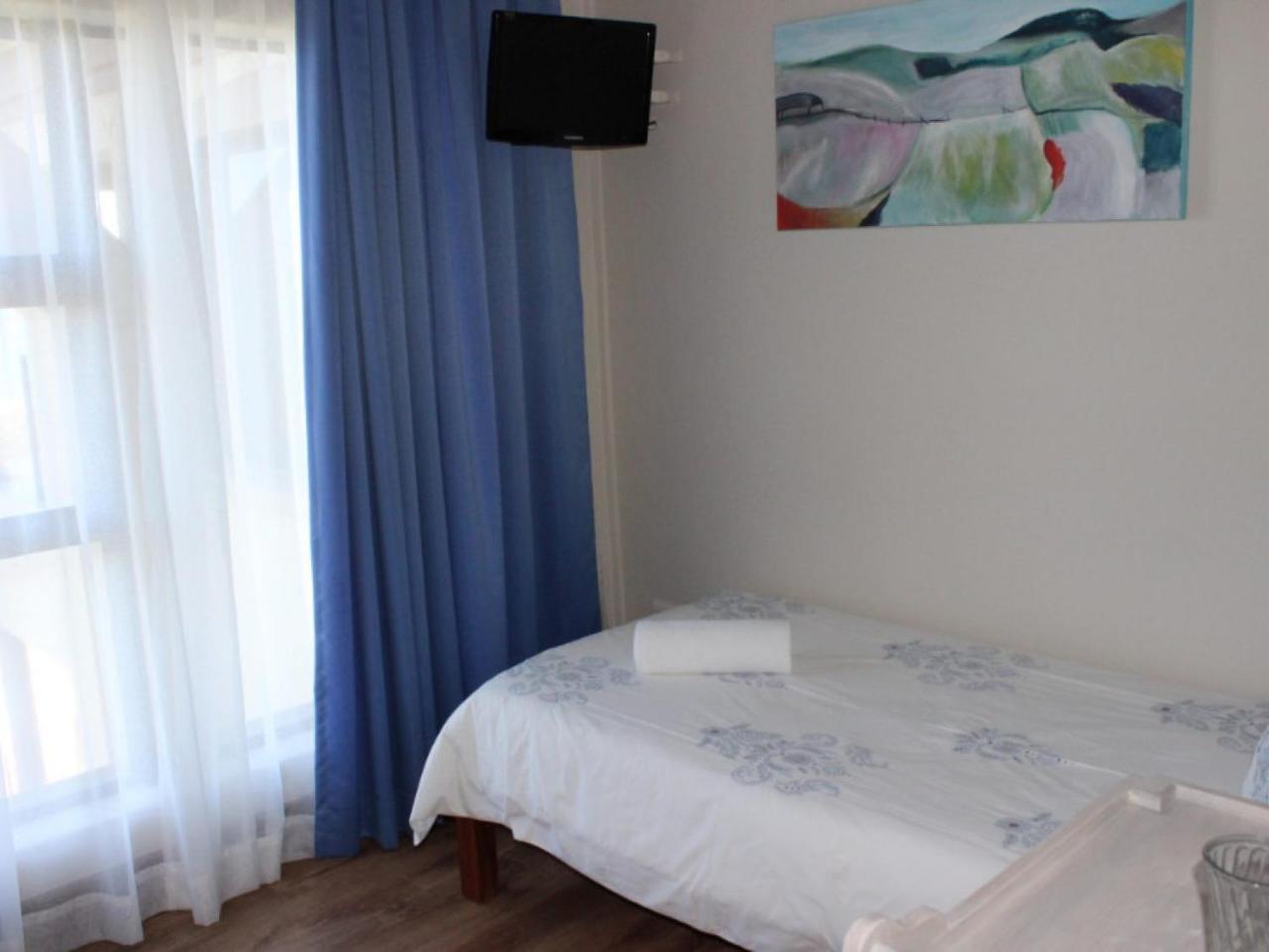 Mosselbos Guesthouse Self-Catering Great Brak River Esterno foto