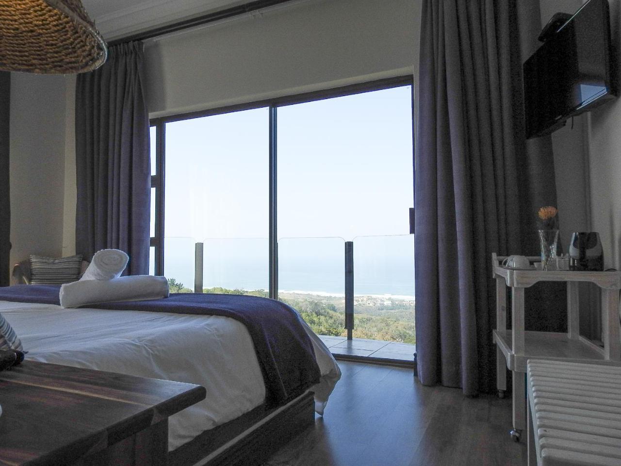 Mosselbos Guesthouse Self-Catering Great Brak River Esterno foto